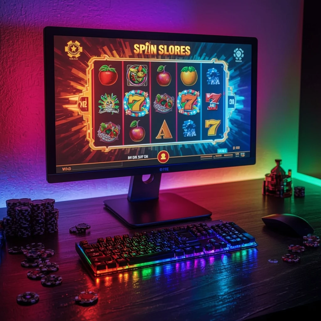 Microgaming RTBet Casino