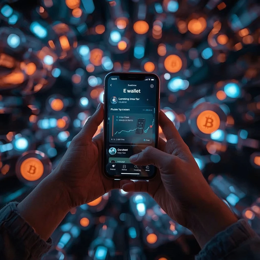 porte-monnaie électronique RTBet Casino