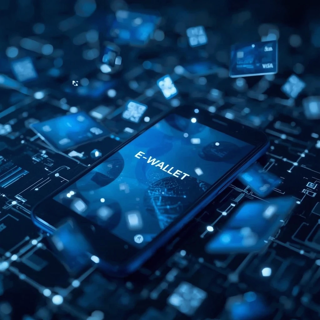 porte-monnaie électronique RTBET CASINO