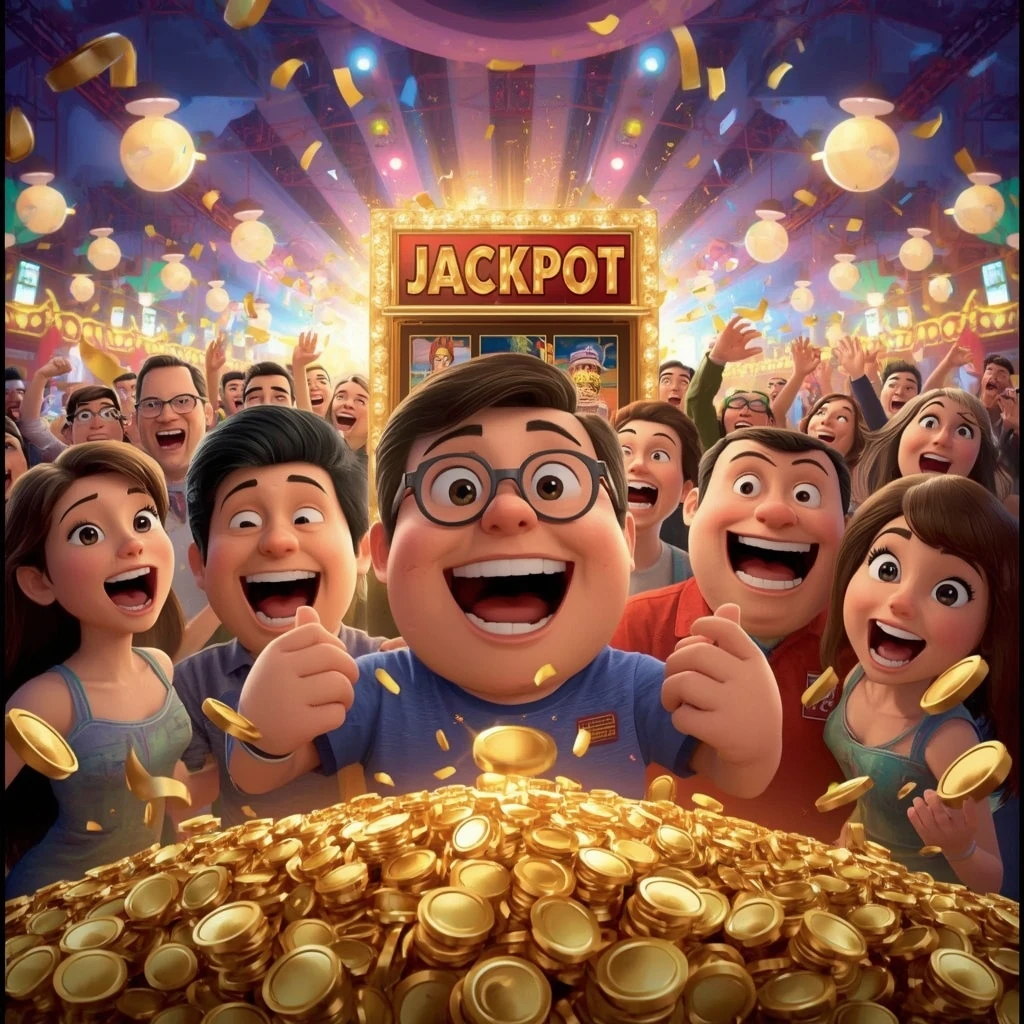 meilleurs jeux de Jackpot RTBet Casino