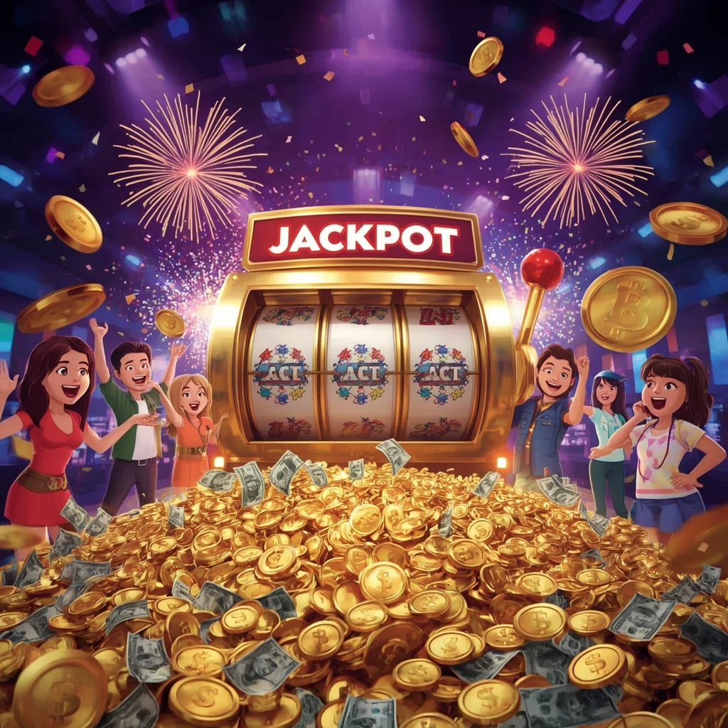 bonnes machines à sous RTBet Casino