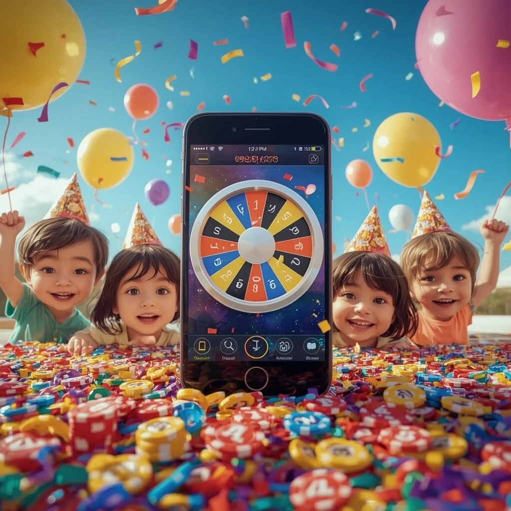 bonus de casino sur mobile RTBET CASINO