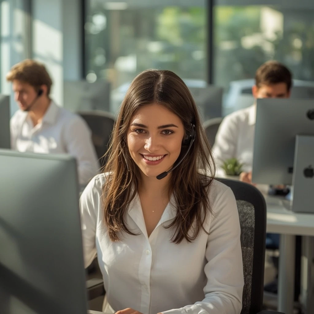 soutien 24 heures en ligne RTBet Casino