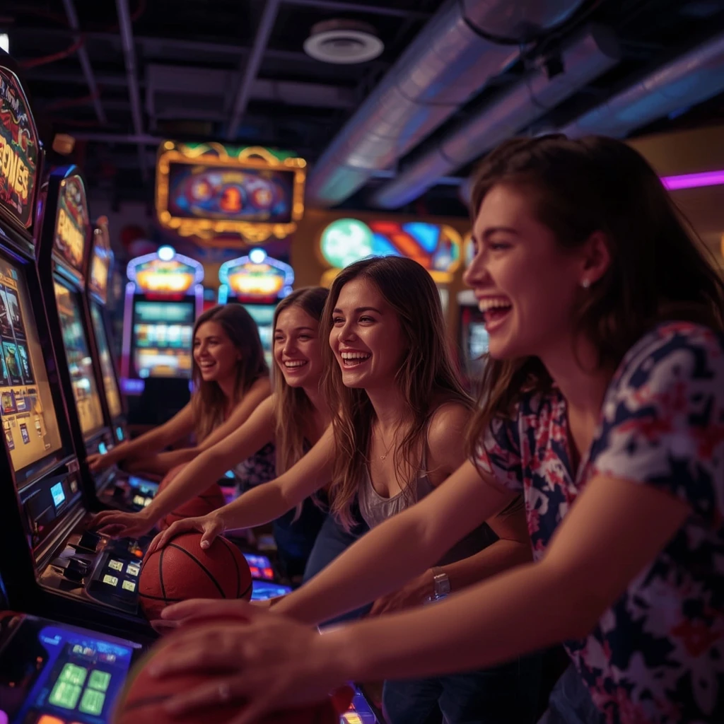 Paris sportifs RTBet Casino