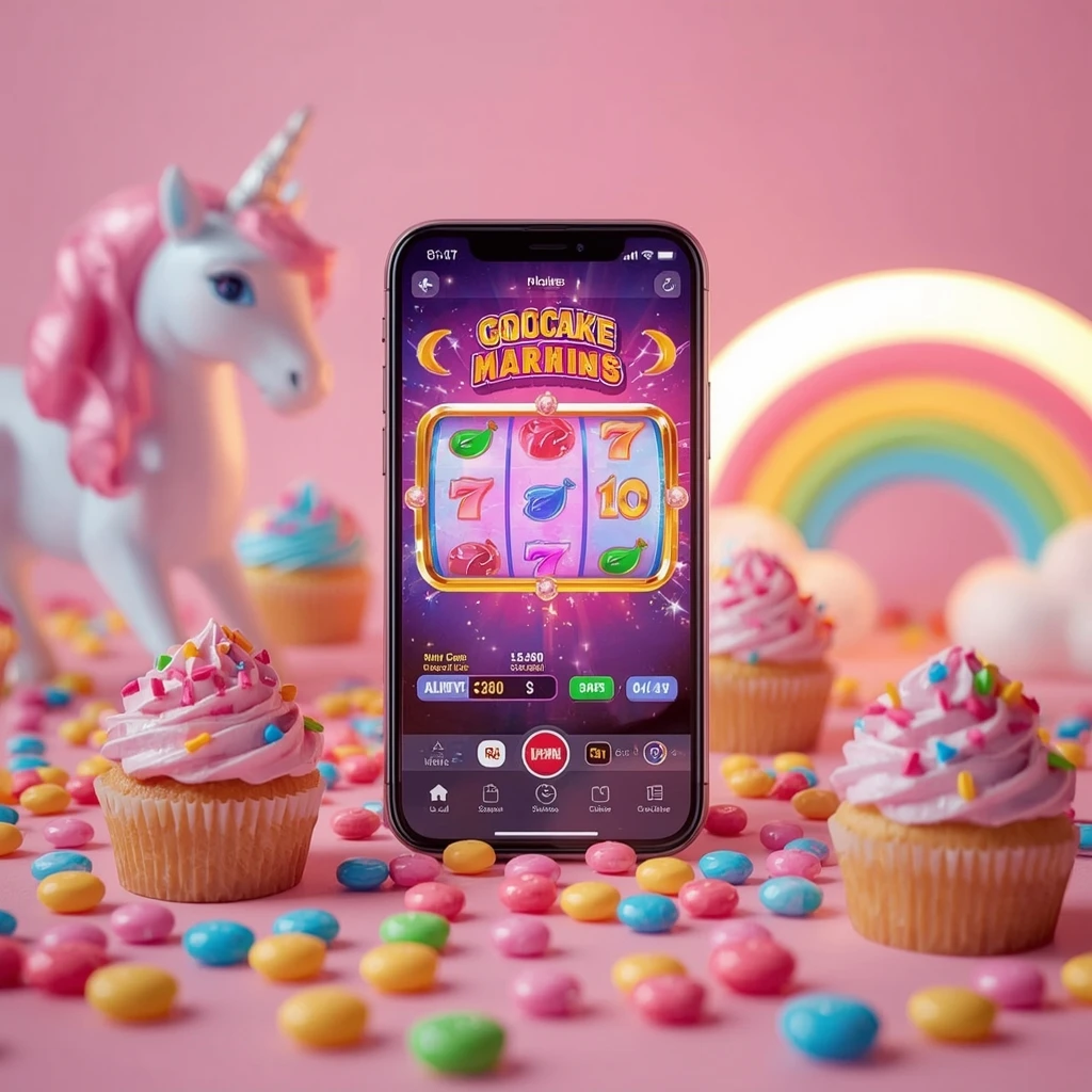 machines à sous sur iPhone RTBet Casino