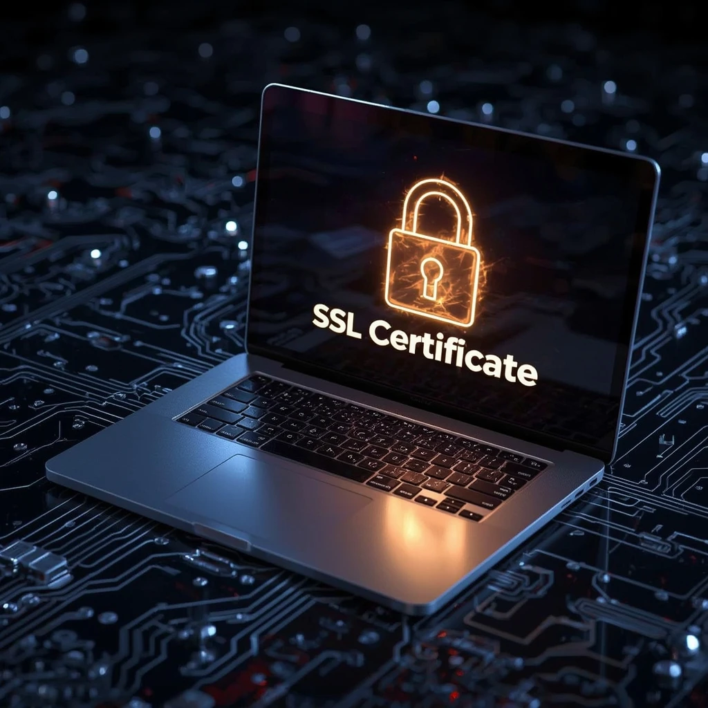 certificat ssl RTBet Casino