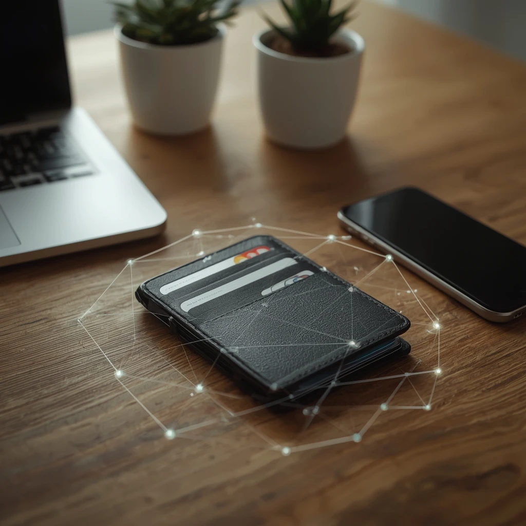 Dépôt initial RTBET CASINO